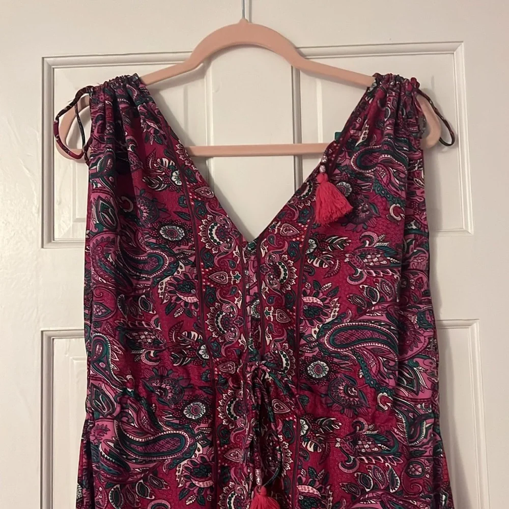 Aller simplement s/m - Picture 3 of 6